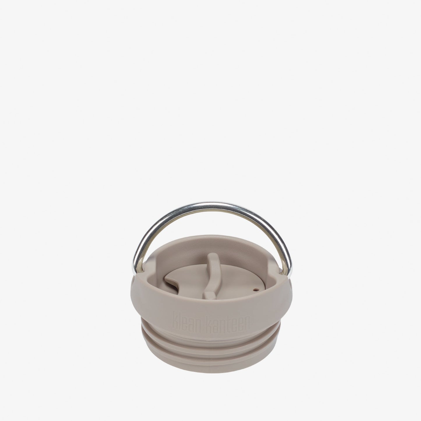 20oz-tkwide-made-to-do-more-bundle-r7 TKWIDE-CAP-CAFE_taupe.jpg