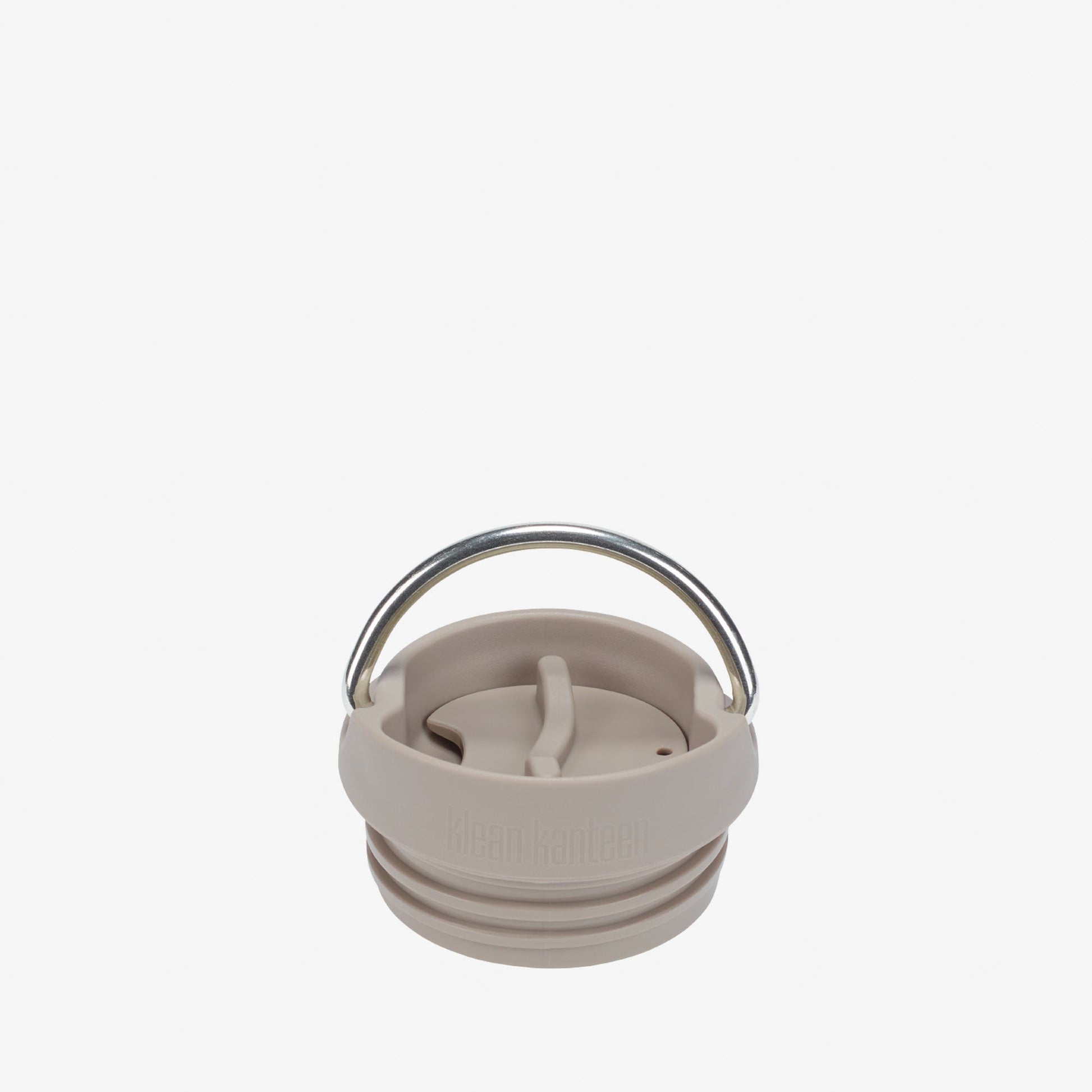 20oz-tkwide-made-to-do-more-bundle-r7 TKWIDE-CAP-CAFE_taupe.jpg