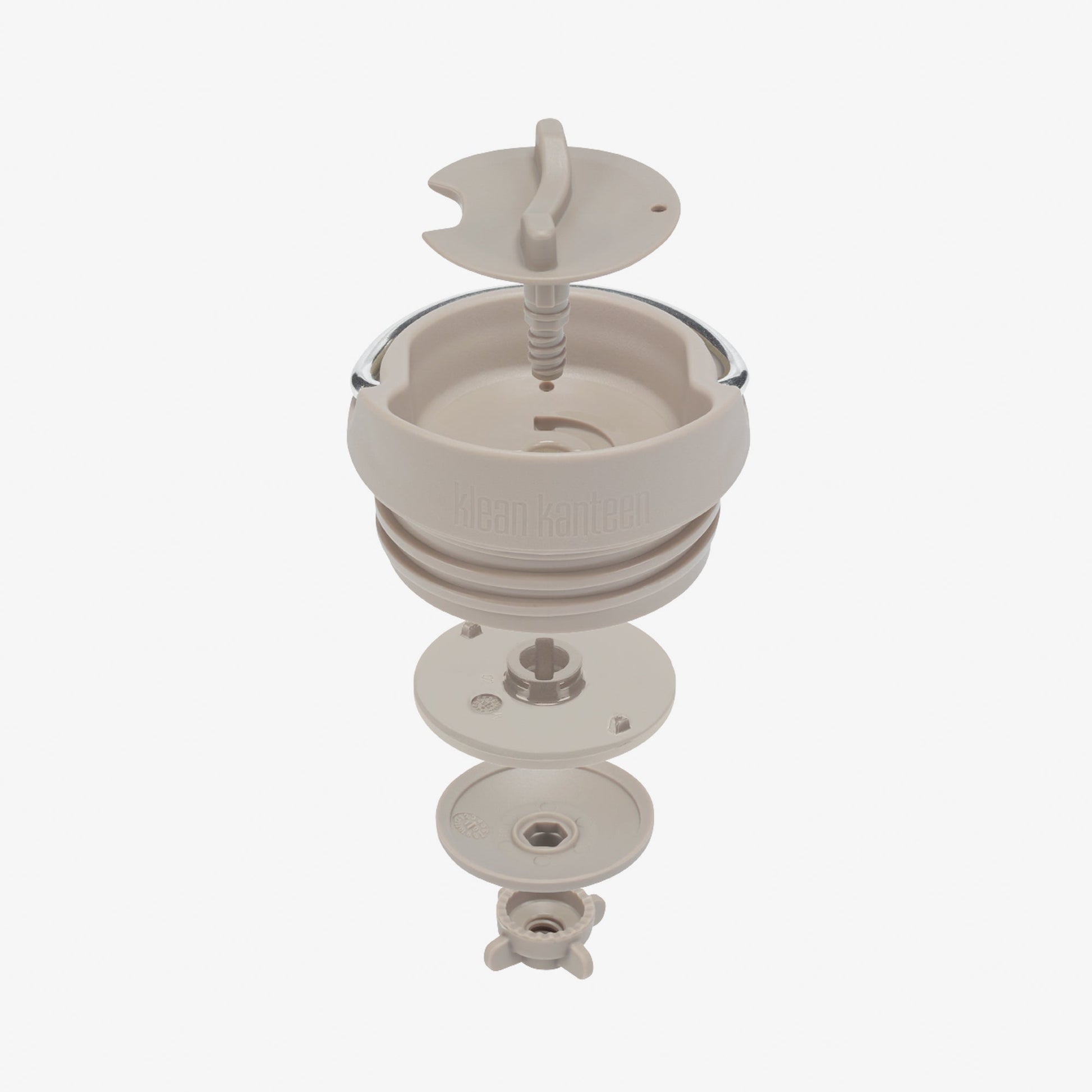 16oz-tkwide-with-cafe-figs-j7 TKWIDE-CAP-CAFE_taupe_exploded_9724b320-fa2b-4466-9365-6bbe0c742dcb.jpg