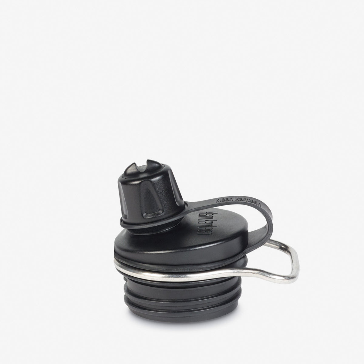 32oz-tkwide-with-chug-cap-n2 TKWIDE-CAP-CHUG_df390cc3-7e44-4f2b-967e-c08ce461bbaf.jpg