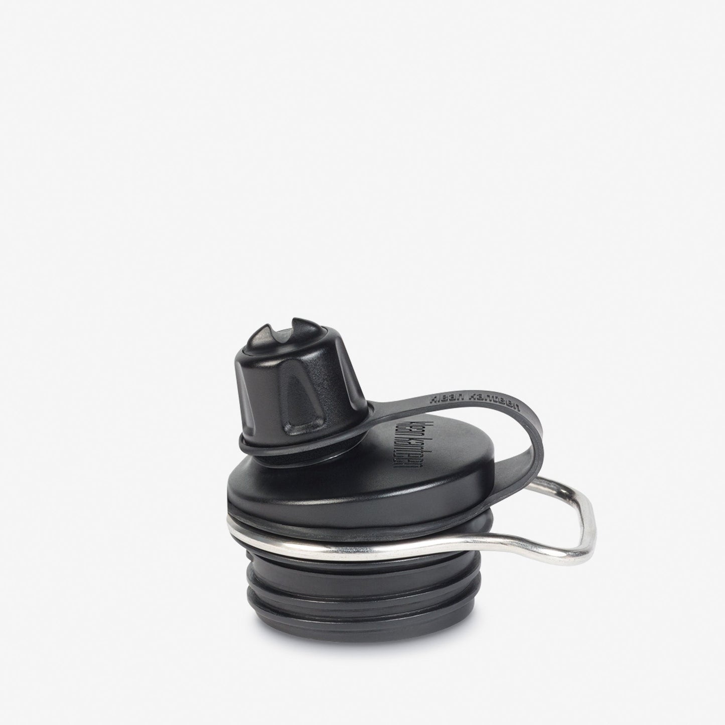 32oz-tkwide-with-chug-cap-santa-cruz-screaming-hand-k2 TKWIDE-CAP-CHUG_df390cc3-7e44-4f2b-967e-c08ce461bbaf.jpg