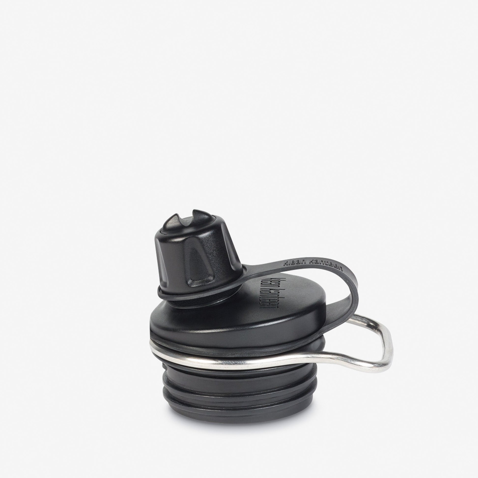 32oz-tkwide-with-chug-cap-santa-cruz-screaming-hand-k2 TKWIDE-CAP-CHUG_df390cc3-7e44-4f2b-967e-c08ce461bbaf.jpg