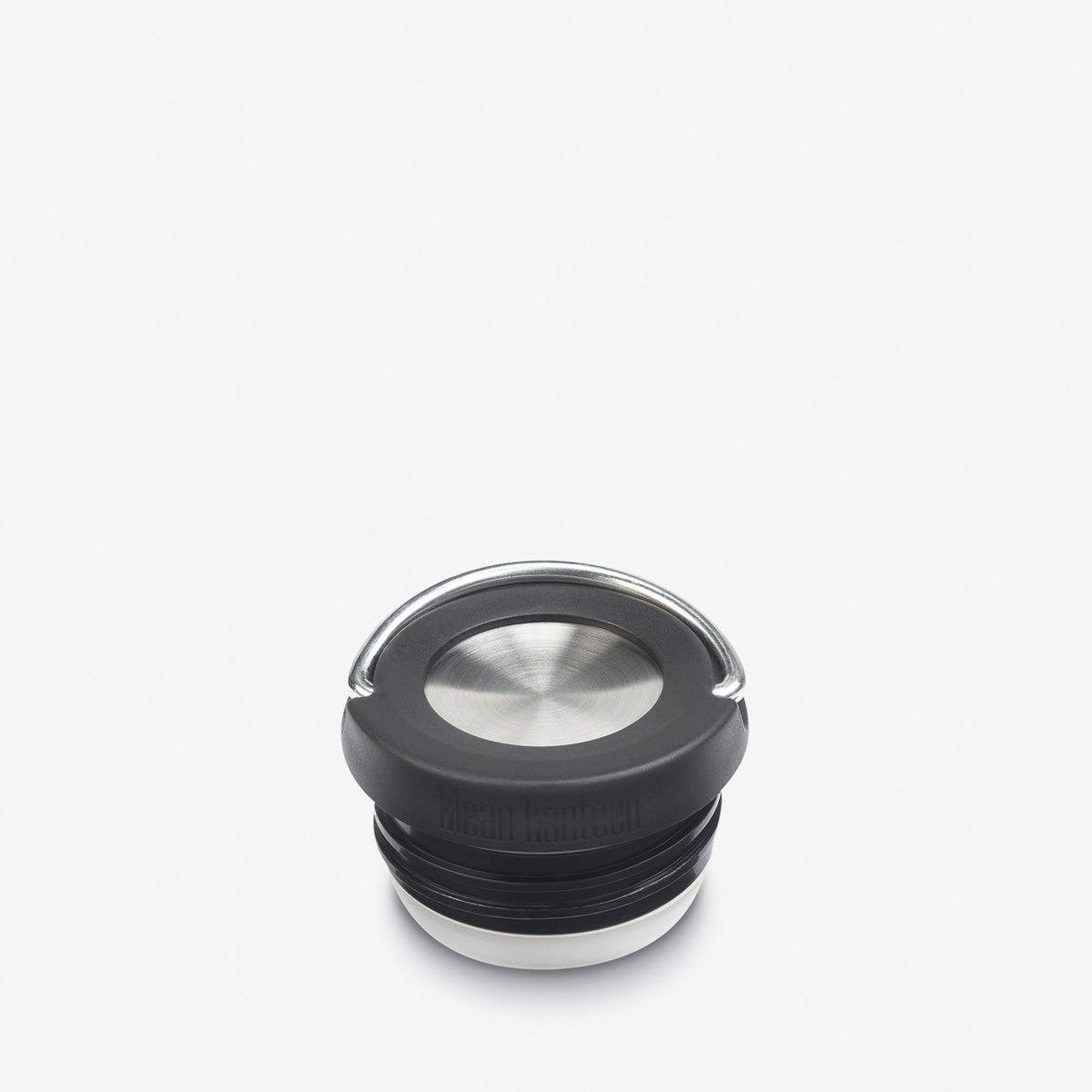 64oz-tkwide-with-loop-cap-r3 TKWIDE-CAP-SSL_5c6396be-d9ab-4b8c-95fe-1e7a9c13a697.jpg