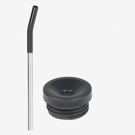 tkwide-straw-cap-o2 TKWIDE-CAP-STRAW.jpg