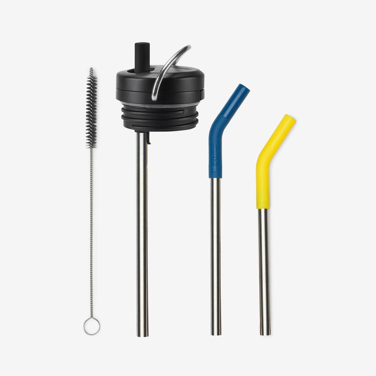 tkwide-twist-cap-with-straw-kit-a6 TKWIDE-CAP-TWIST-Black-Straw-Kit.jpg