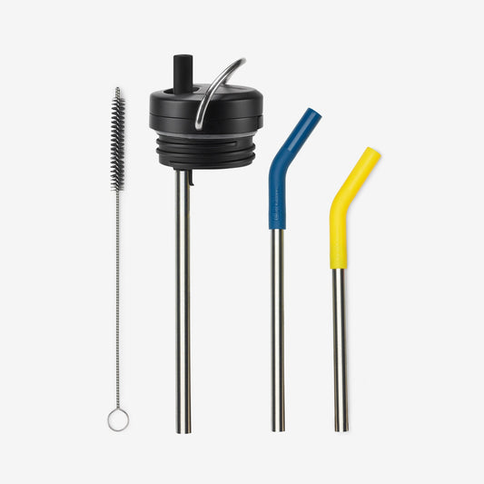 tkwide-twist-cap-with-straw-kit-a6 TKWIDE-CAP-TWIST-Black-Straw-Kit.jpg
