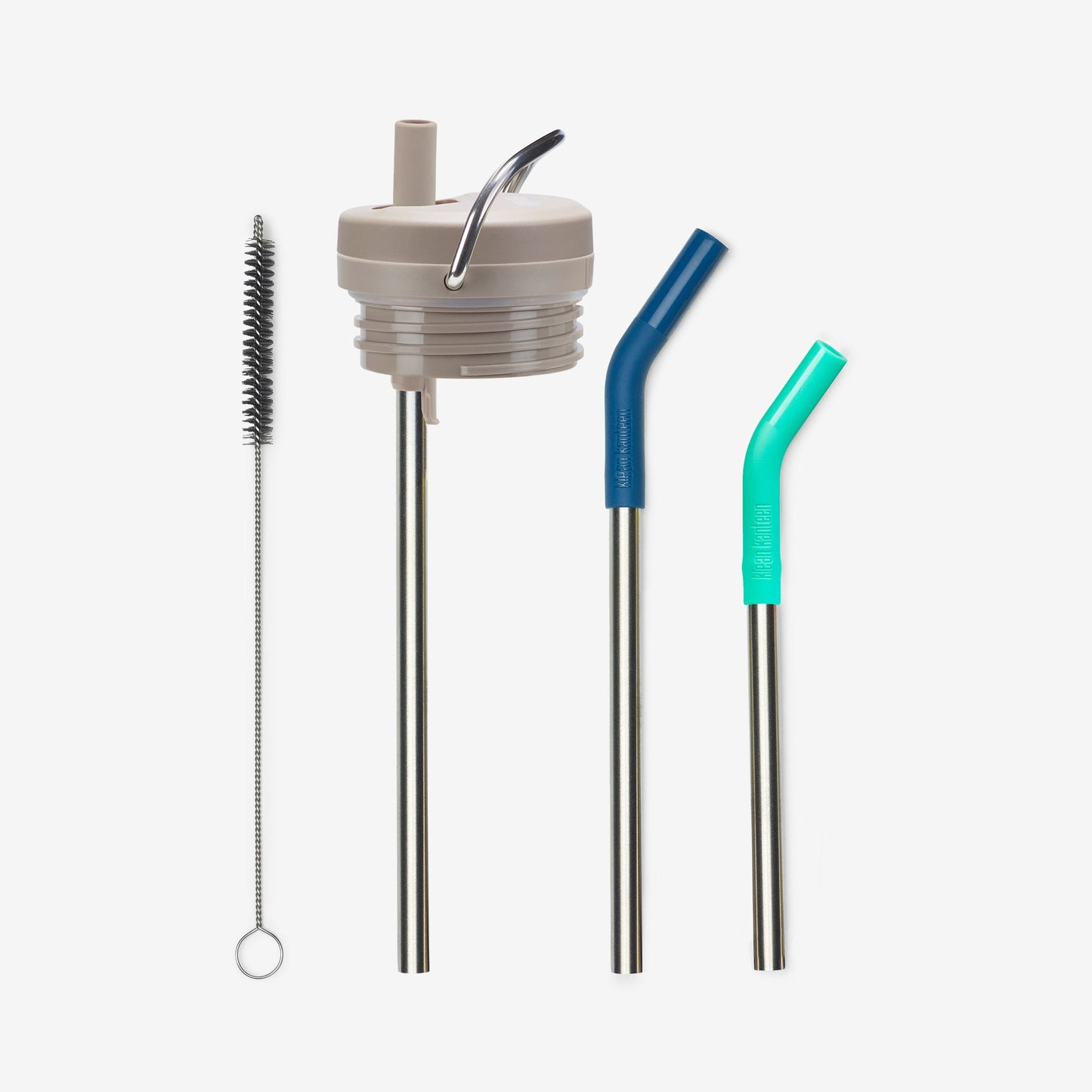 tkwide-twist-cap-with-straw-kit-a6 TKWIDE-CAP-TWIST-Taupe-Straw-Kit.jpg