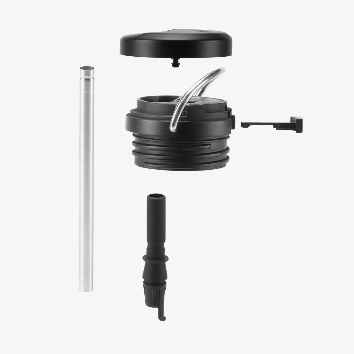20oz-tkwide-with-twist-cap-v5 TKWIDE-CAP-TWIST_exploded_0bbfe487-dafe-4cb2-a052-b8cf7b7798f6.jpg
