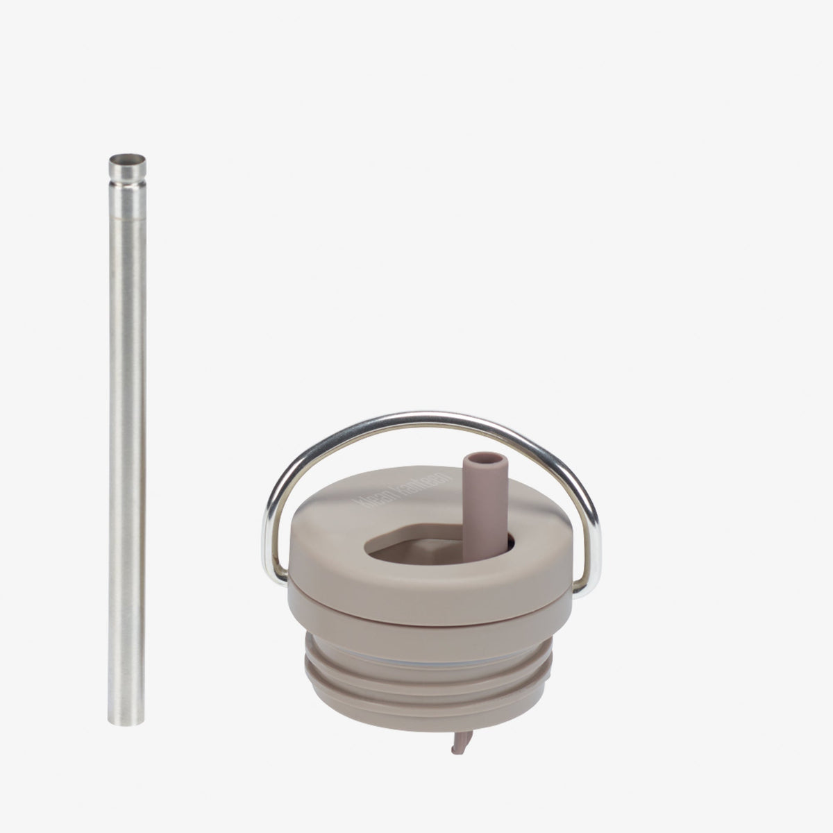 20oz-tkwide-with-twist-cap-ocean-day-n7 TKWIDE-CAP-TWIST_taupe.jpg