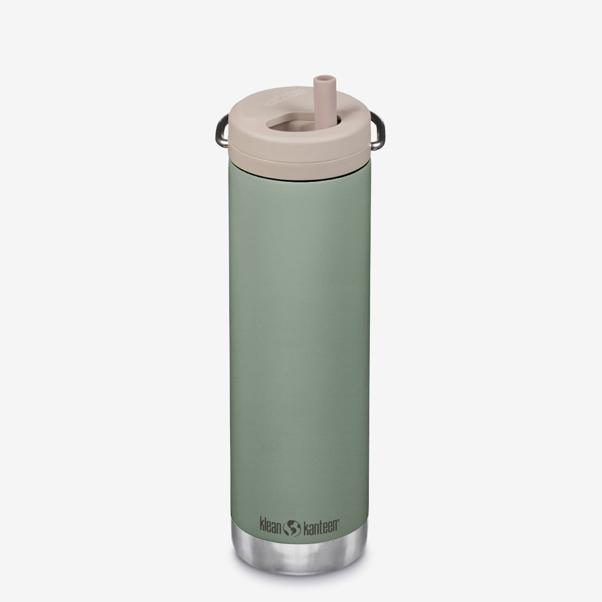 20oz-tkwide-with-twist-cap-v5 TKWide_20oz_Straw_Up_SeaSpray.jpg