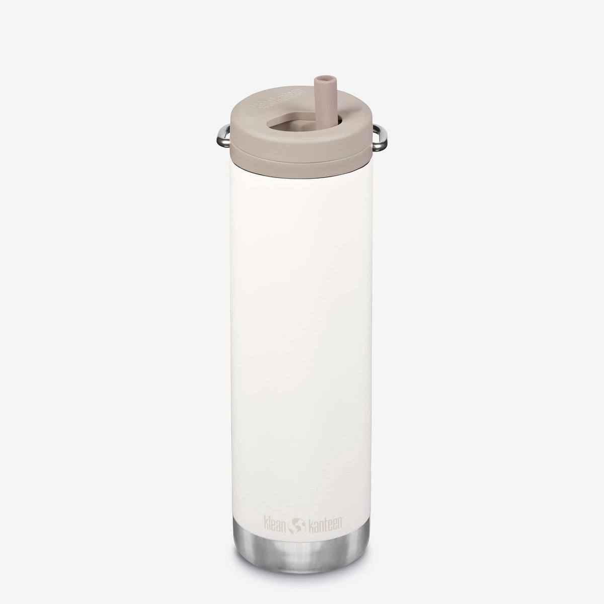 20oz-tkwide-with-twist-cap-v5 TKWide_20oz_Straw_Up_Tofu.jpg