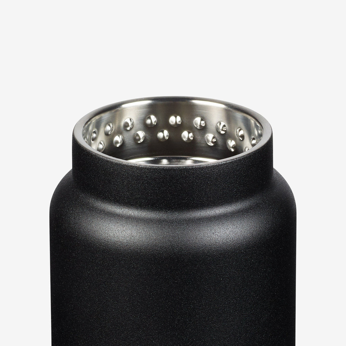 32oz-tkwide-with-twist-cap-x3 TKWide_32oz_NoLid_c5cf0297-3b6c-4c2c-8147-55a4a45517d2.jpg