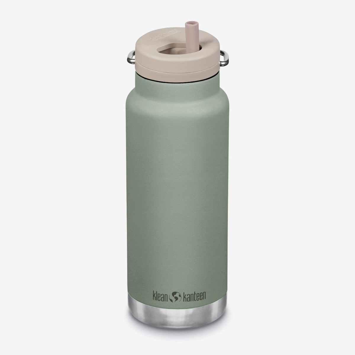 32oz-tkwide-with-twist-cap-x3 TKWide_32oz_Straw_Up_SeaSpray.jpg