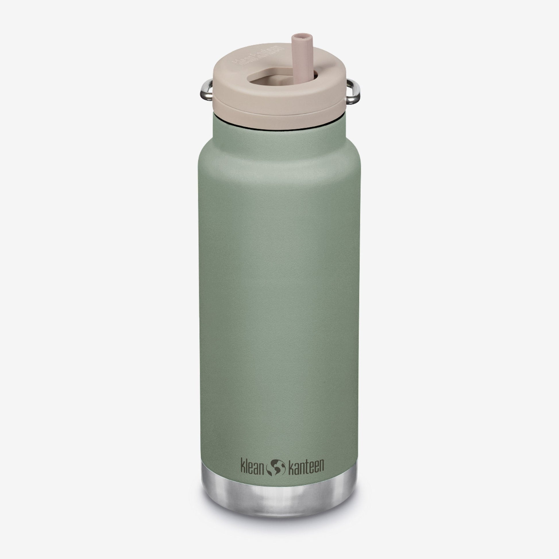 32oz-tkwide-with-twist-cap-x3 TKWide_32oz_Straw_Up_SeaSpray.jpg