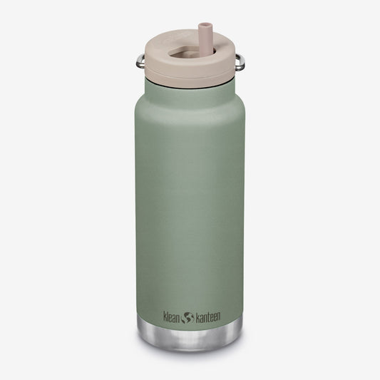32oz-tkwide-with-twist-cap-x3 TKWide_32oz_Straw_Up_SeaSpray.jpg