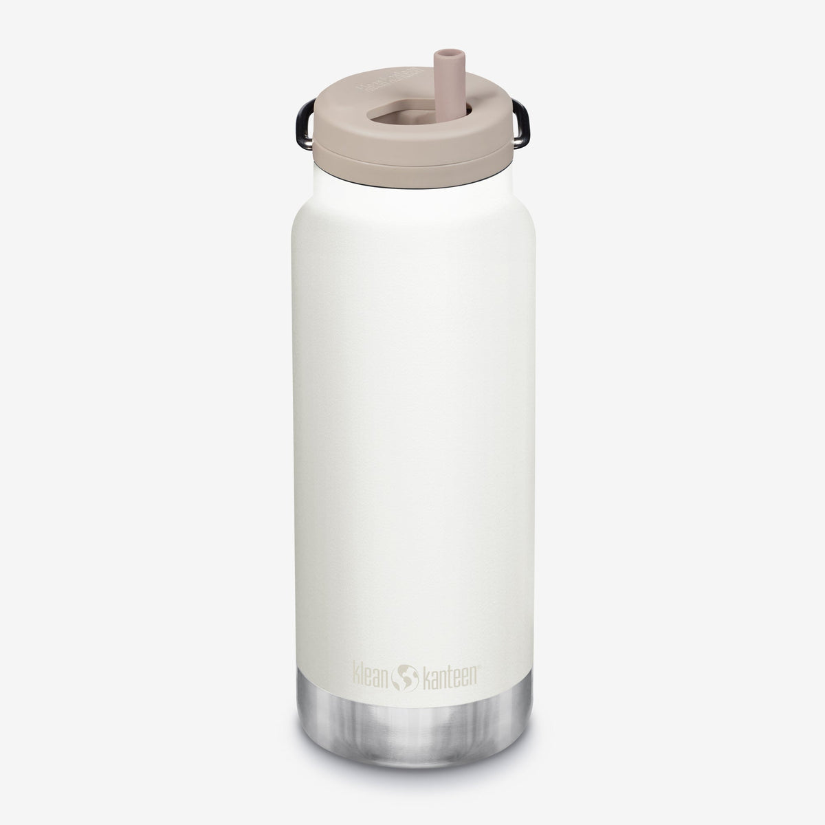 32oz-tkwide-with-twist-cap-x3 TKWide_32oz_Straw_Up_Tofu.jpg