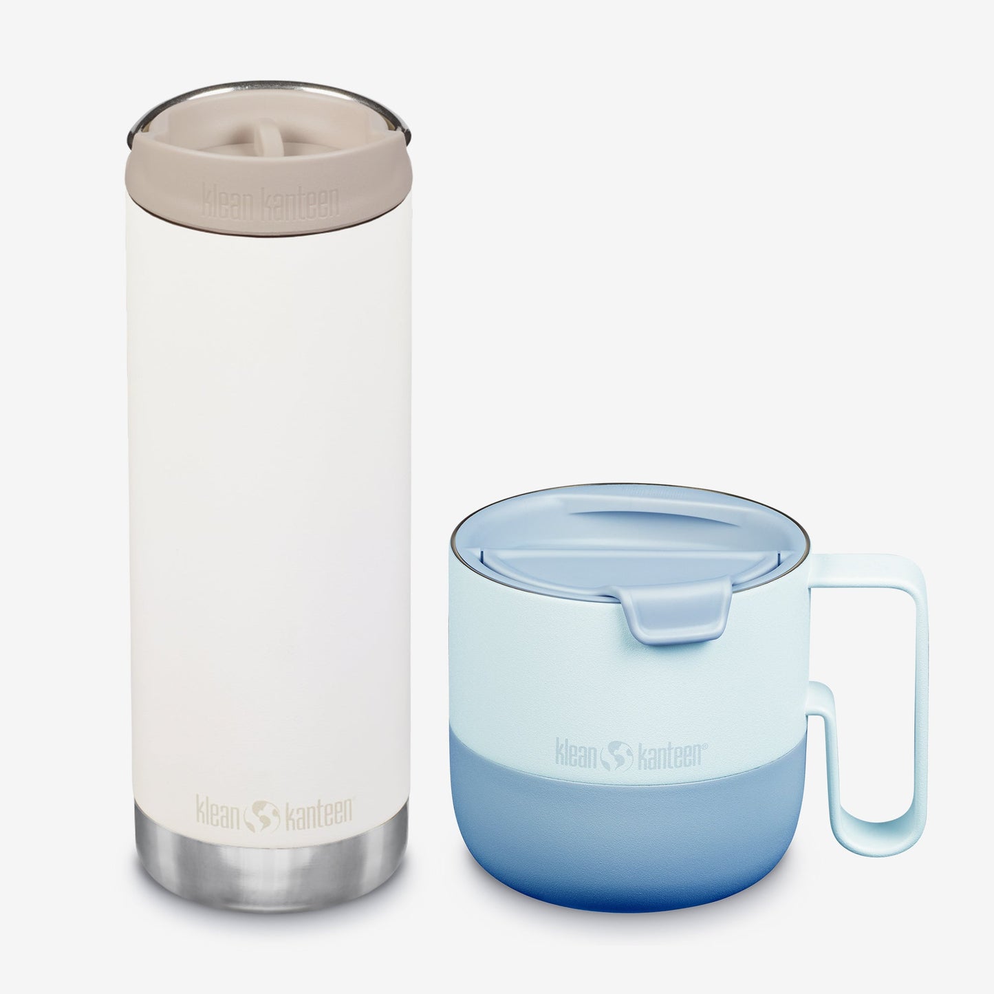 coffee-and-tea-set-e0 Tofu-IceBlue.jpg