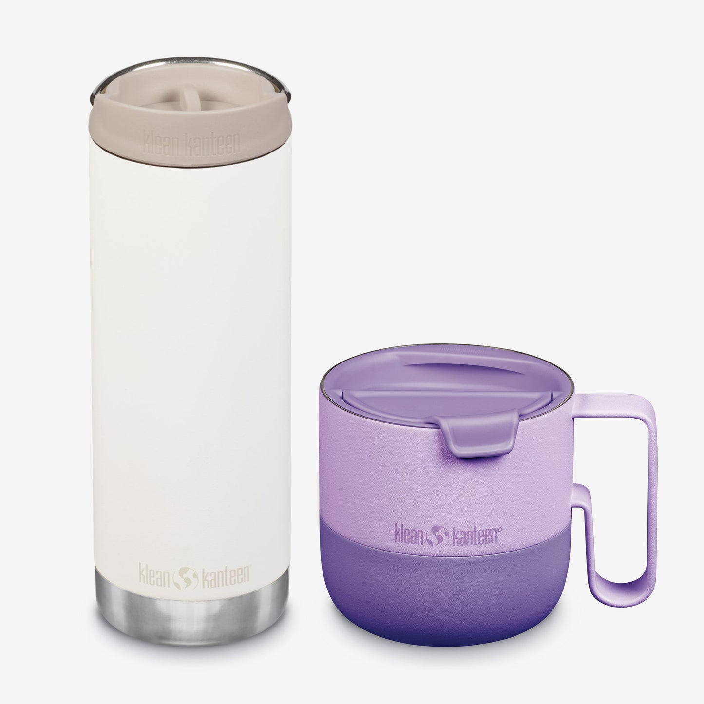 coffee-and-tea-set-e0 Tofu-OrchidBloom.jpg