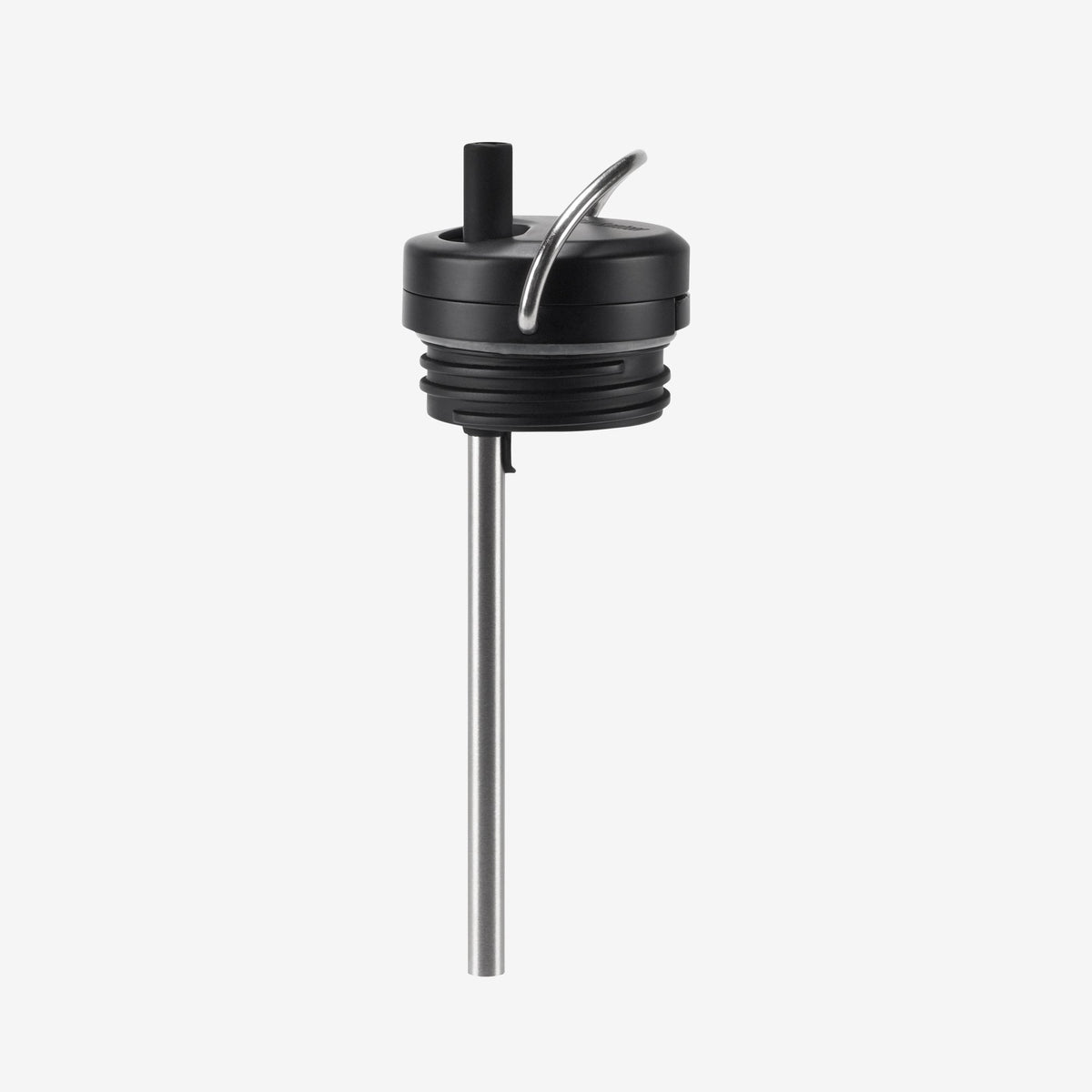 12oz-tkwide-with-twist-cap-a7 Twist_Cap.jpg
