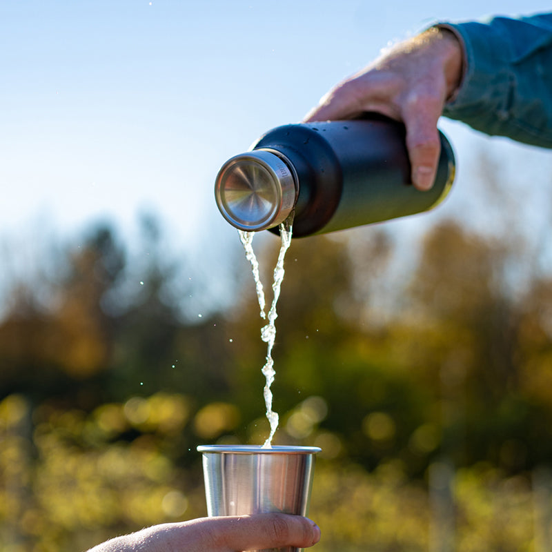 25oz-classic-with-pour-through-cap-w1 adventure_kit_25oz_pourthrough.jpg