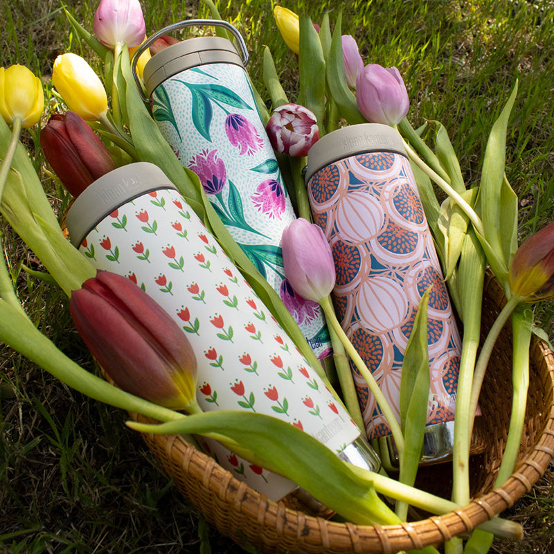 16oz-tkwide-with-cafe-red-tulips-n1 bottles_seasonal_spring_flowers_figs_basket_3_square.jpg