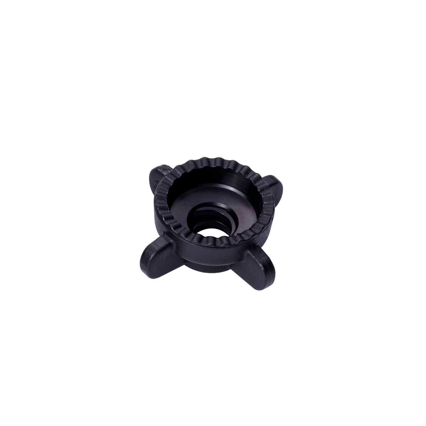 cafe-cap-maintenance-kit-h4 cafe_cap_kit_fasterner_knob.jpg