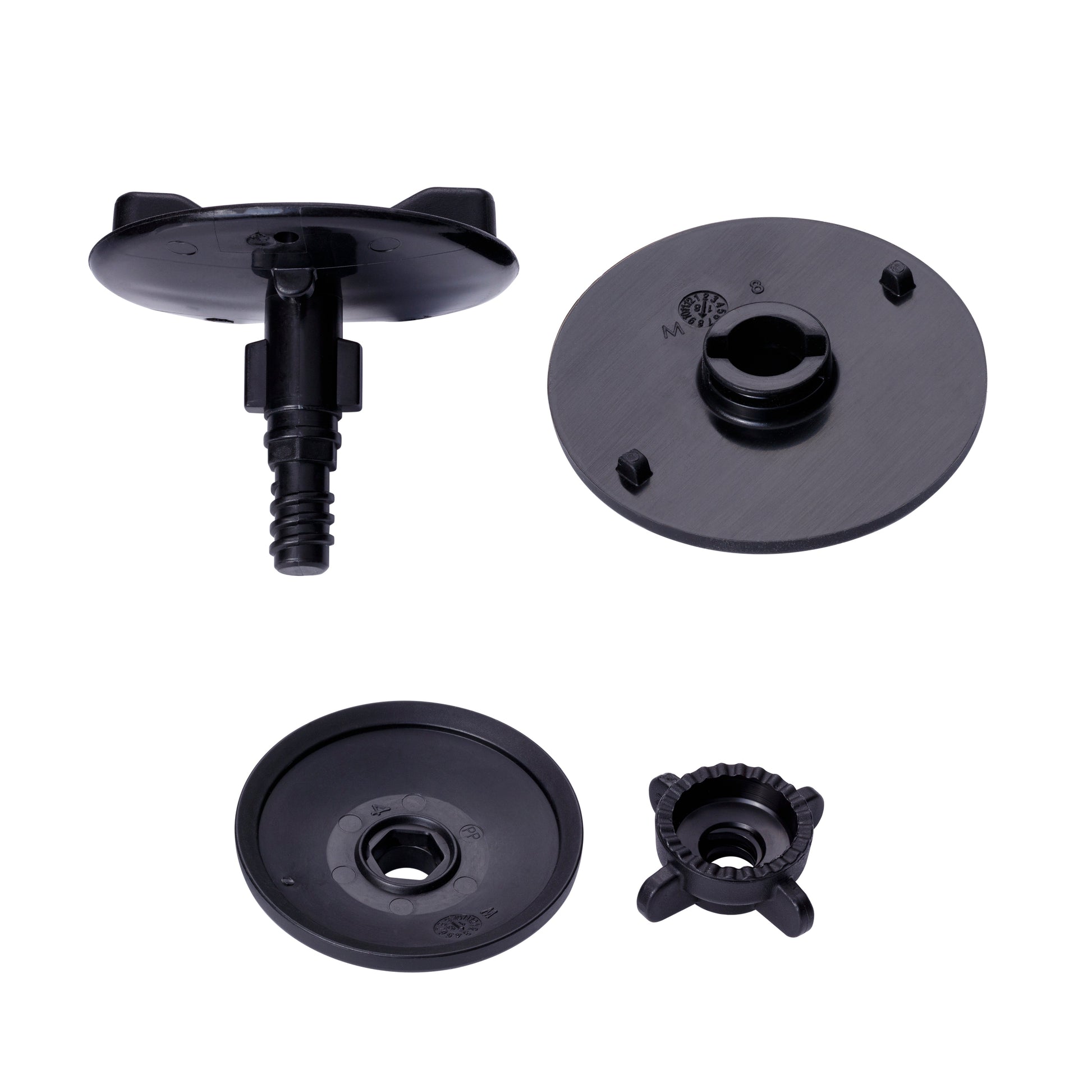 cafe-cap-maintenance-kit-h4 cafe_cap_kit_parts_all.jpg