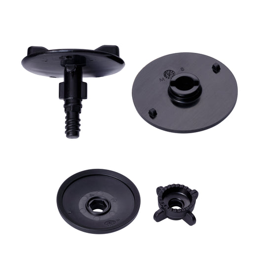 cafe-cap-maintenance-kit-h4 cafe_cap_kit_parts_all.jpg