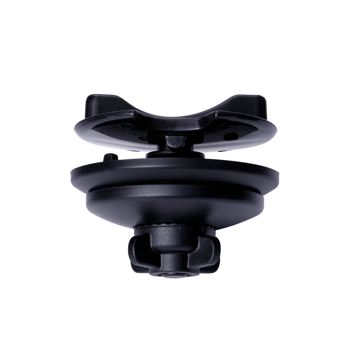 cafe-cap-maintenance-kit-h4 cafe_cap_kit_parts_stack.jpg