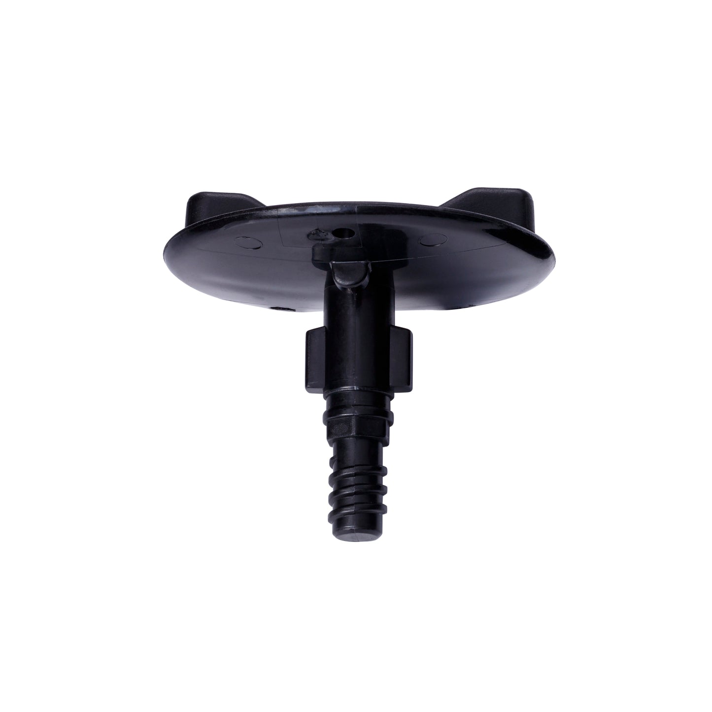 cafe-cap-maintenance-kit-h4 cafe_cap_kit_spinner.jpg