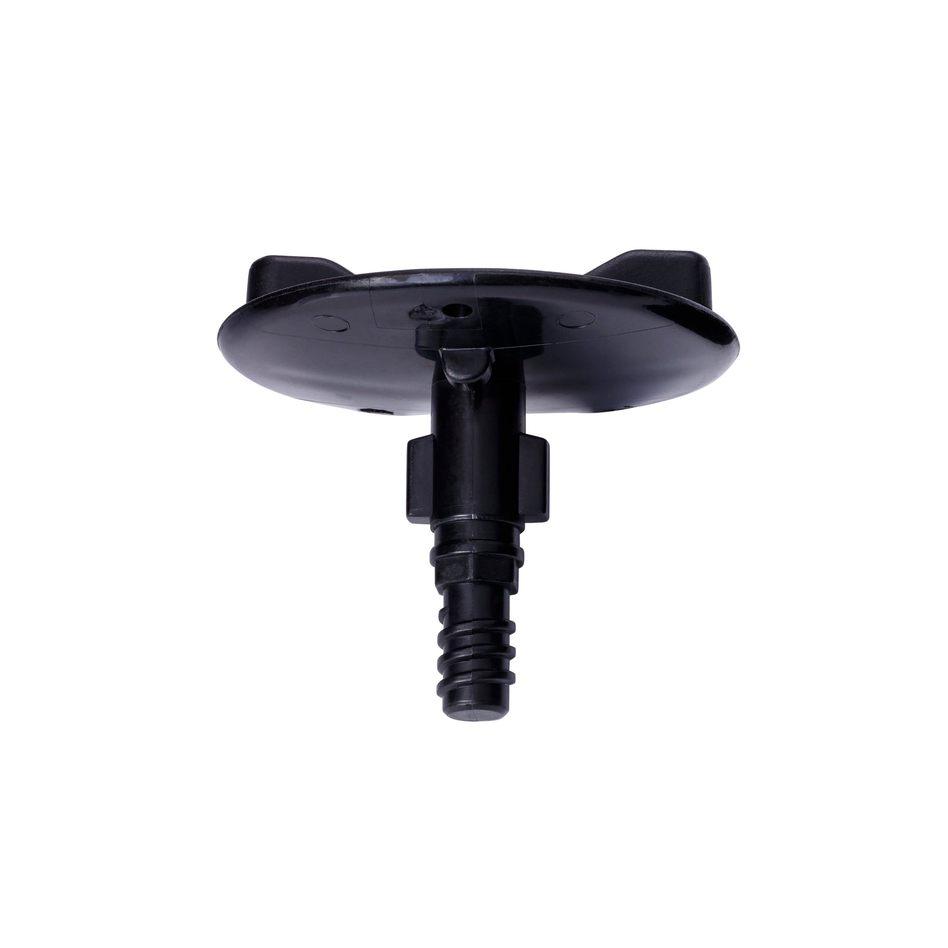 cafe-cap-maintenance-kit-h4 cafe_cap_kit_spinner.jpg