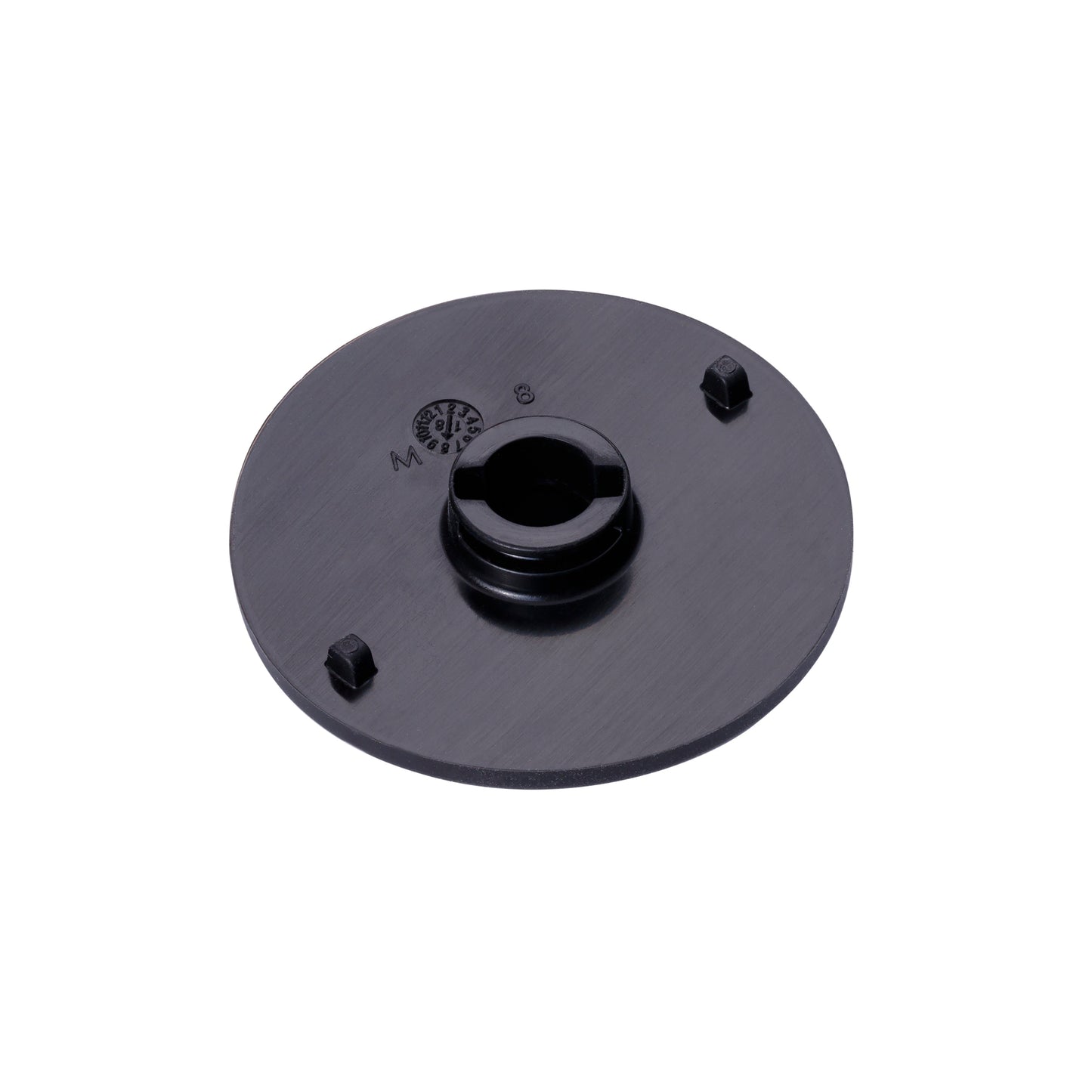 cafe-cap-maintenance-kit-h4 cafe_cap_kit_spinner_gasket.jpg