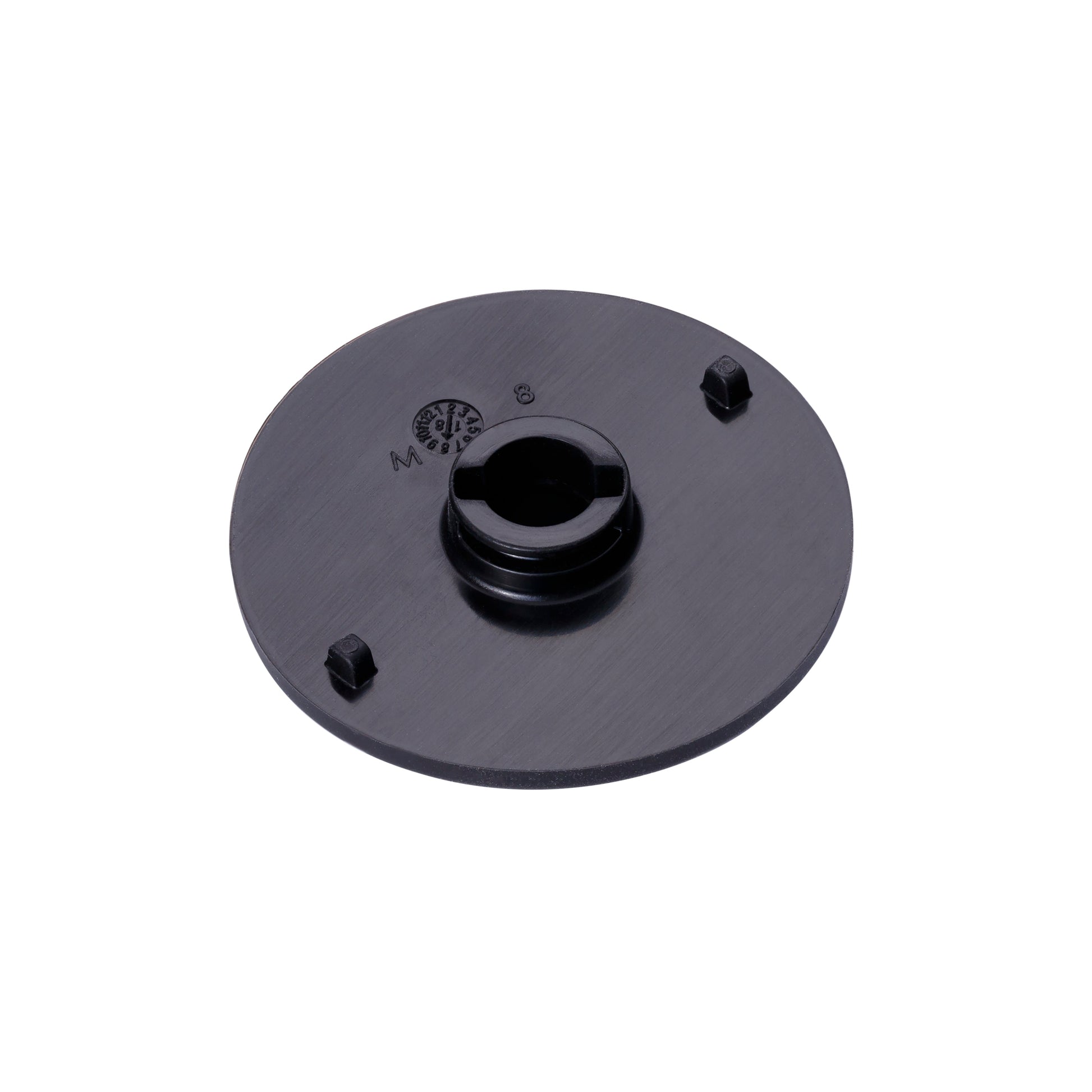 cafe-cap-maintenance-kit-h4 cafe_cap_kit_spinner_gasket.jpg