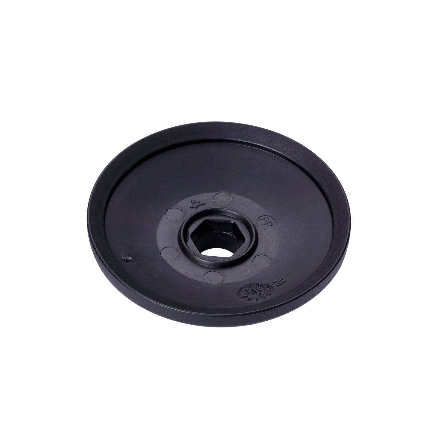 cafe-cap-maintenance-kit-h4 cafe_cap_kit_spinner_gasket_retainer.jpg