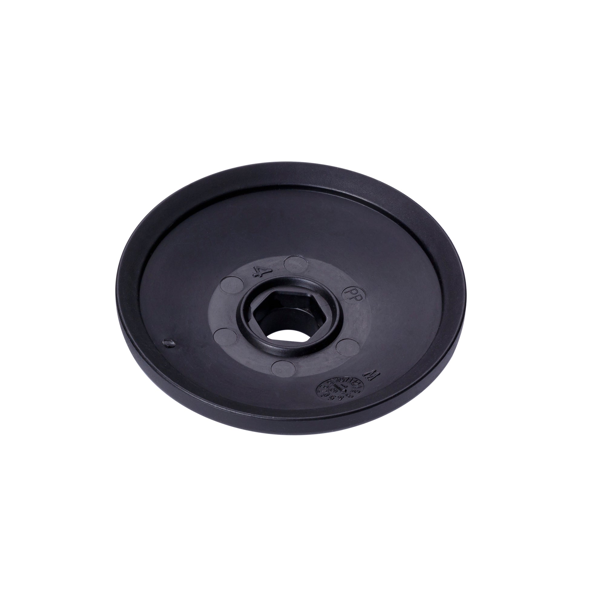 cafe-cap-maintenance-kit-h4 cafe_cap_kit_spinner_gasket_retainer.jpg