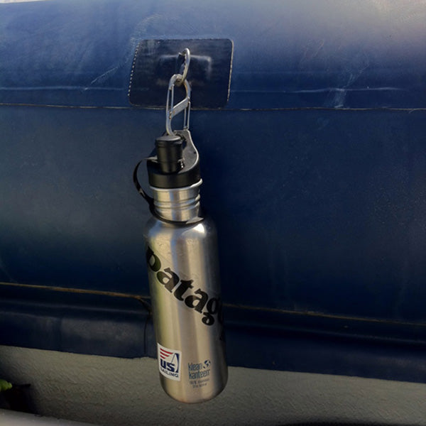 steel-s-biner-3-w6 carabiner_steel_boat_lifestyle_3e51acde-5412-4da7-aa56-22c59e667a80.jpg