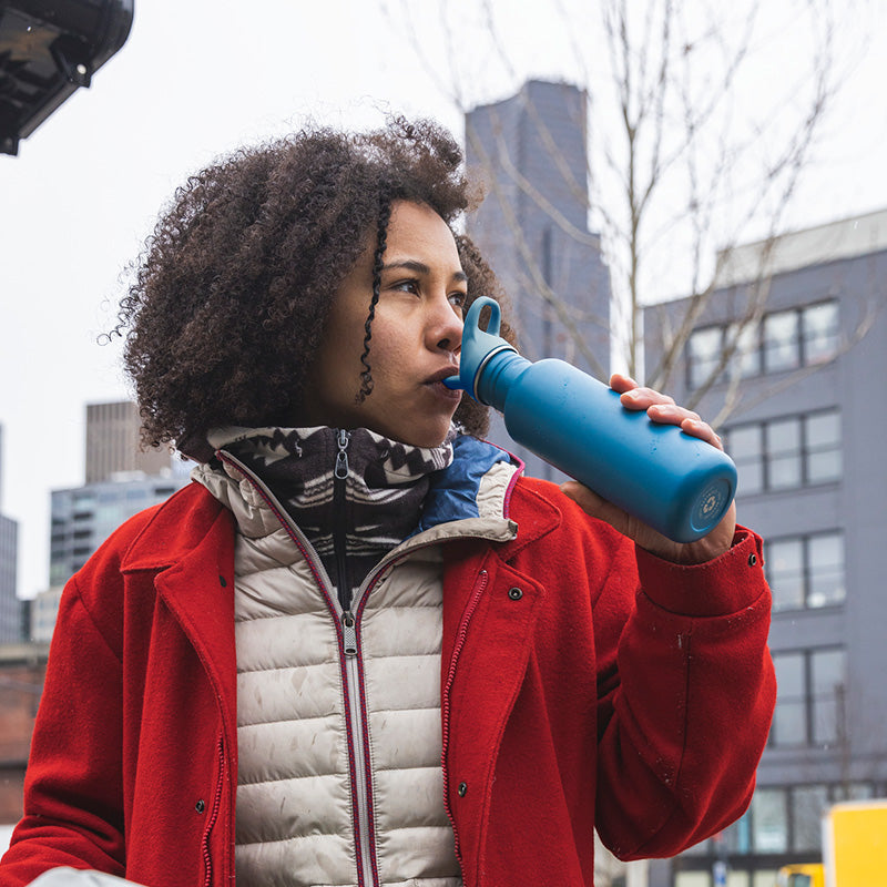 purse-2-pack-set-reflect-flip-seal-u4 classic_18oz_flip_seal_city_corsair_drink_square.jpg
