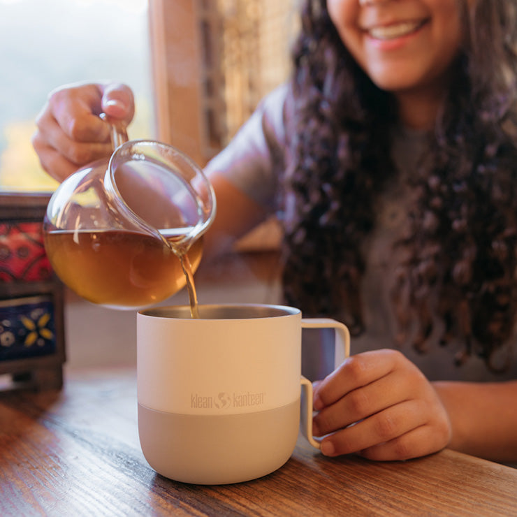coffee-and-tea-set-e0 coffee_kit_rise_mug_tofu.jpg