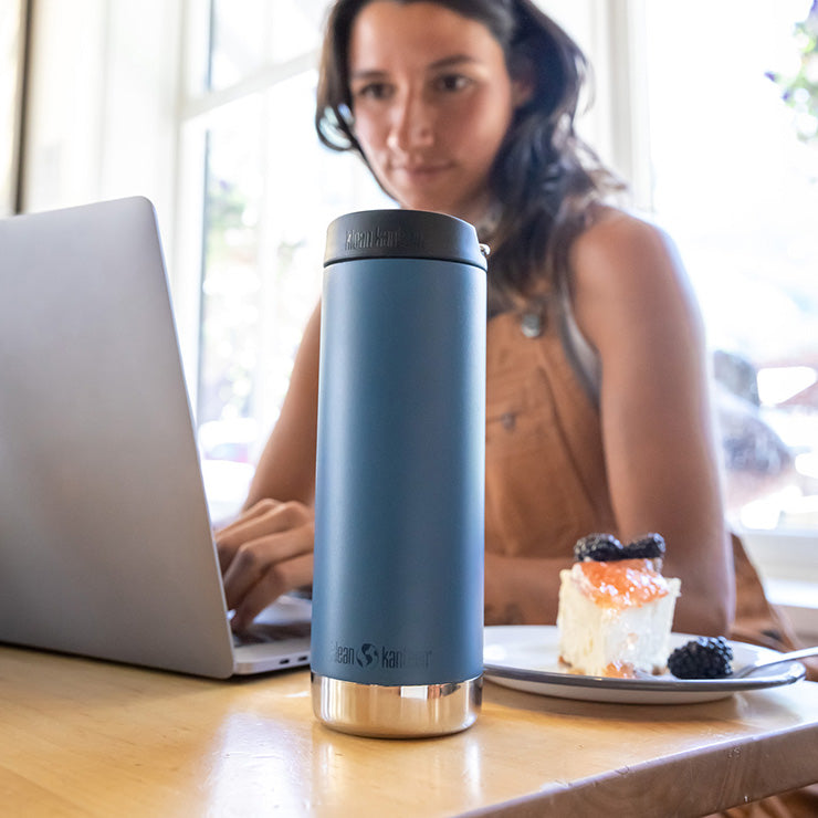 coffee-and-tea-set-e0 coffee_kit_tkwide_cafe_realteal.jpg