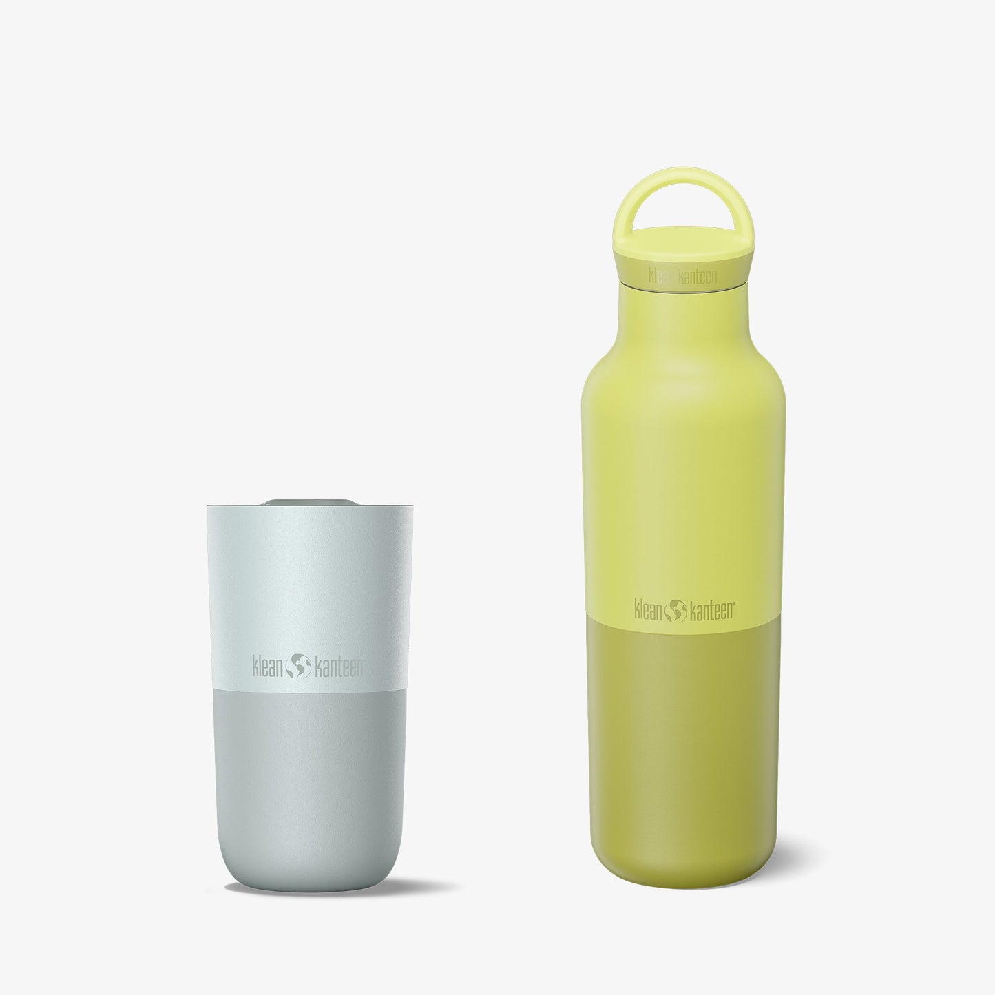 daily-on-the-go-set-o3 daily-on-the-go-set-20oz-ac-t-16oz-bab.jpg
