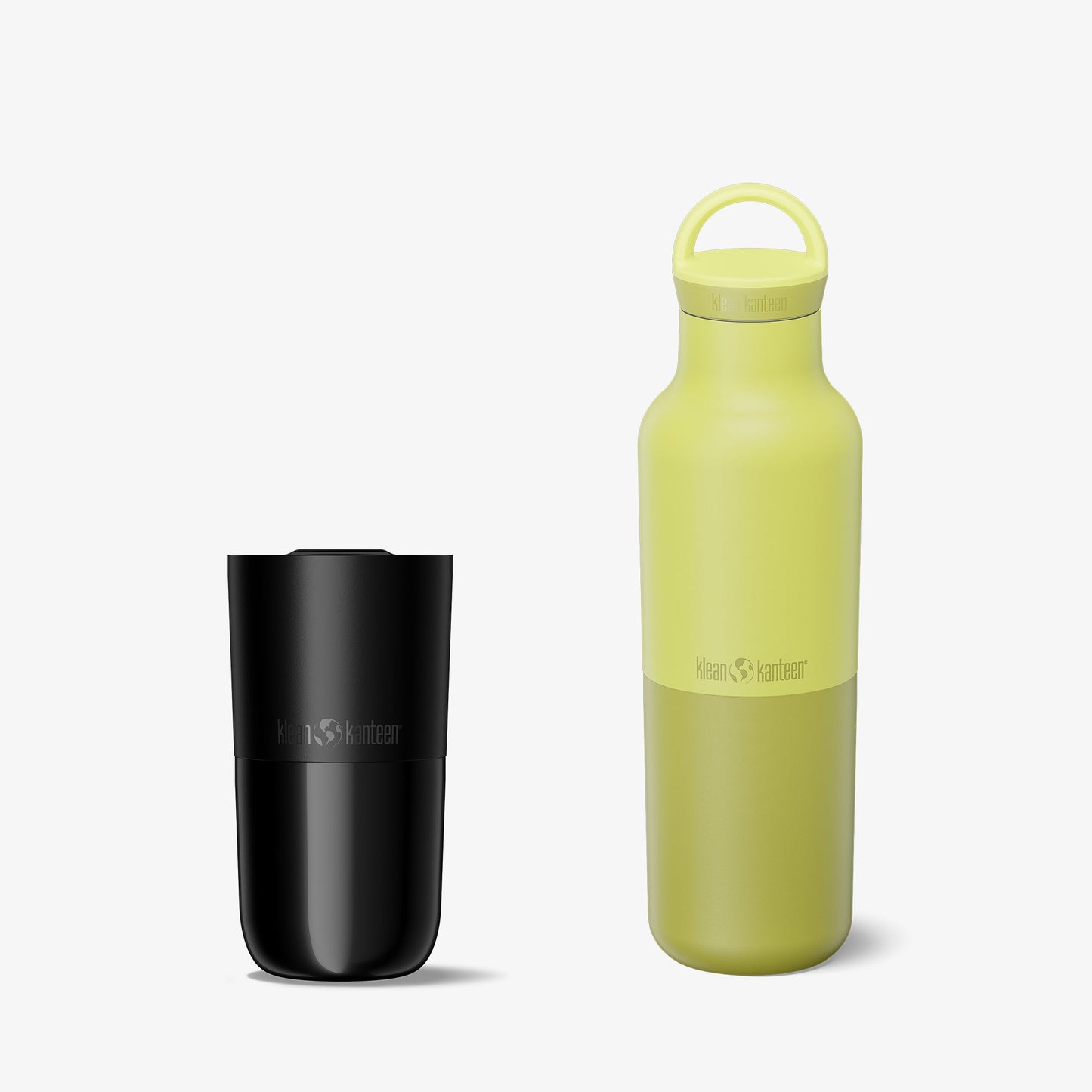 daily-on-the-go-set-o3 daily-on-the-go-set-20oz-ac-t-16oz-bk.jpg