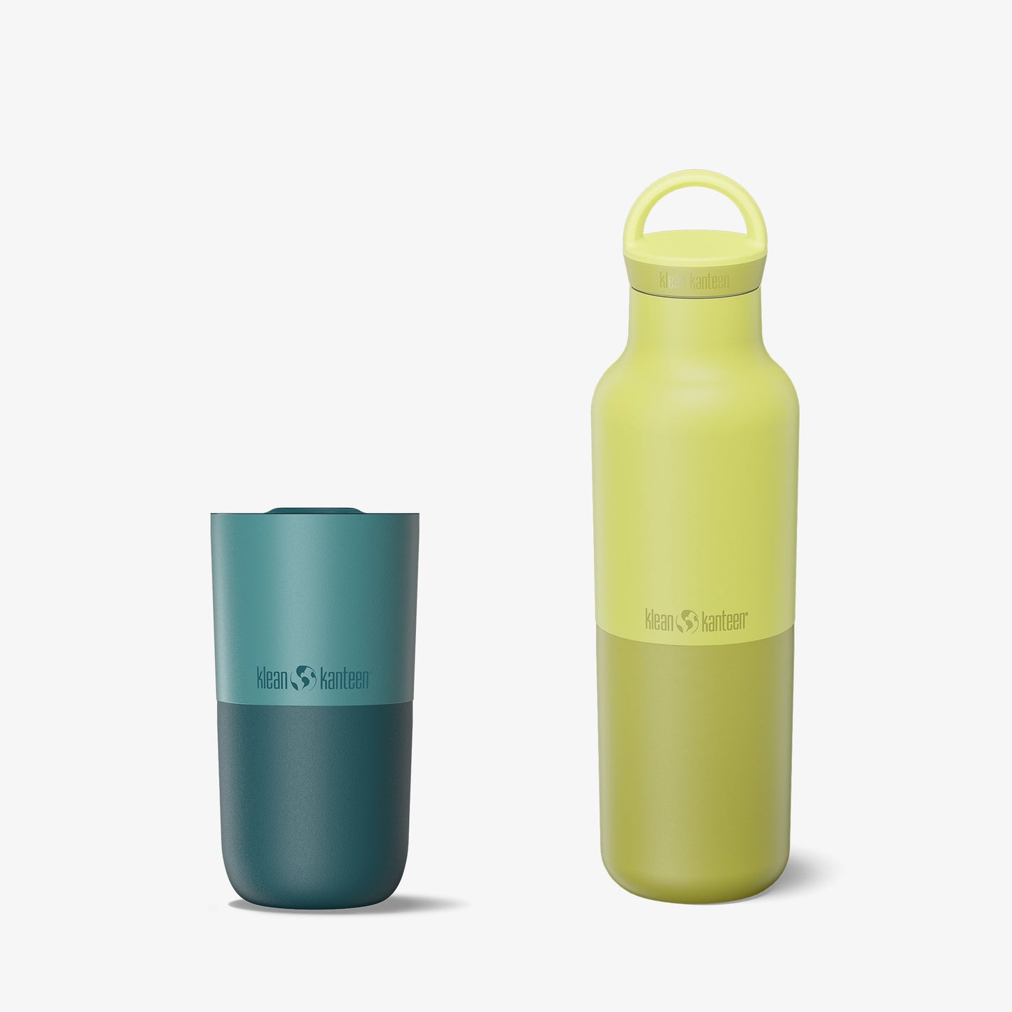 daily-on-the-go-set-o3 daily-on-the-go-set-20oz-ac-t-16oz-brb.jpg