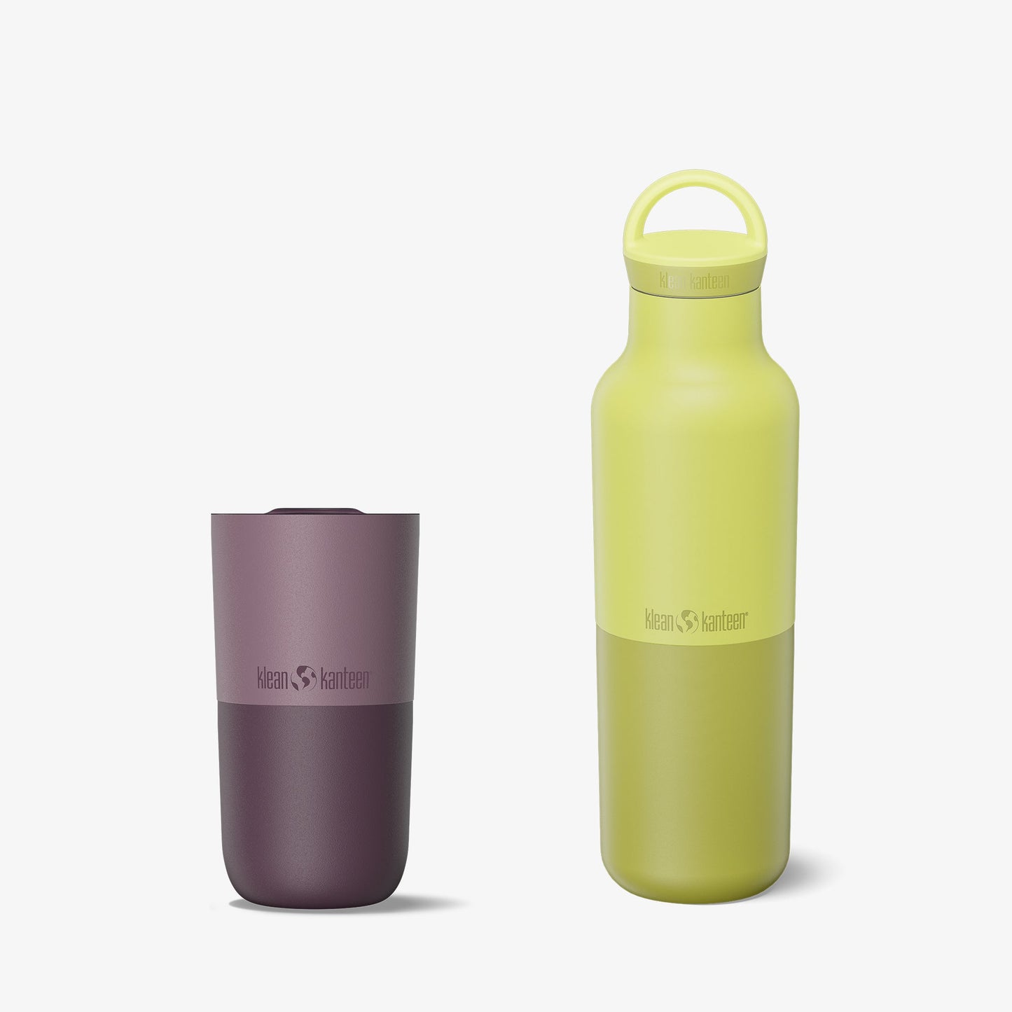 daily-on-the-go-set-o3 daily-on-the-go-set-20oz-ac-t-16oz-do.jpg