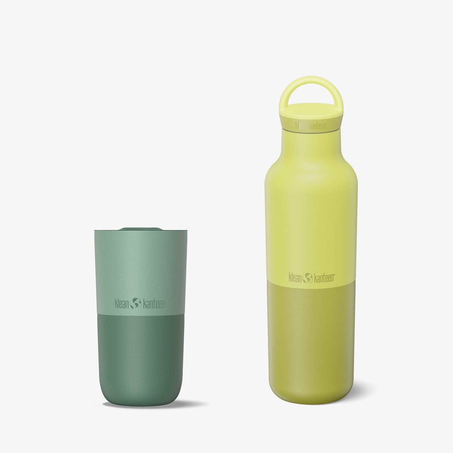 daily-on-the-go-set-o3 daily-on-the-go-set-20oz-ac-t-16oz-ig.jpg
