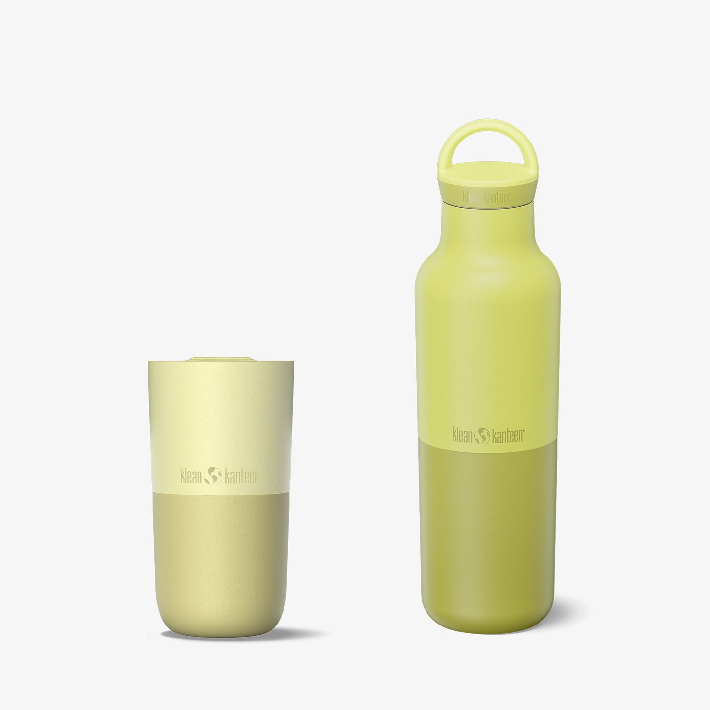 daily-on-the-go-set-o3 daily-on-the-go-set-20oz-ac-t-16oz-wy.jpg