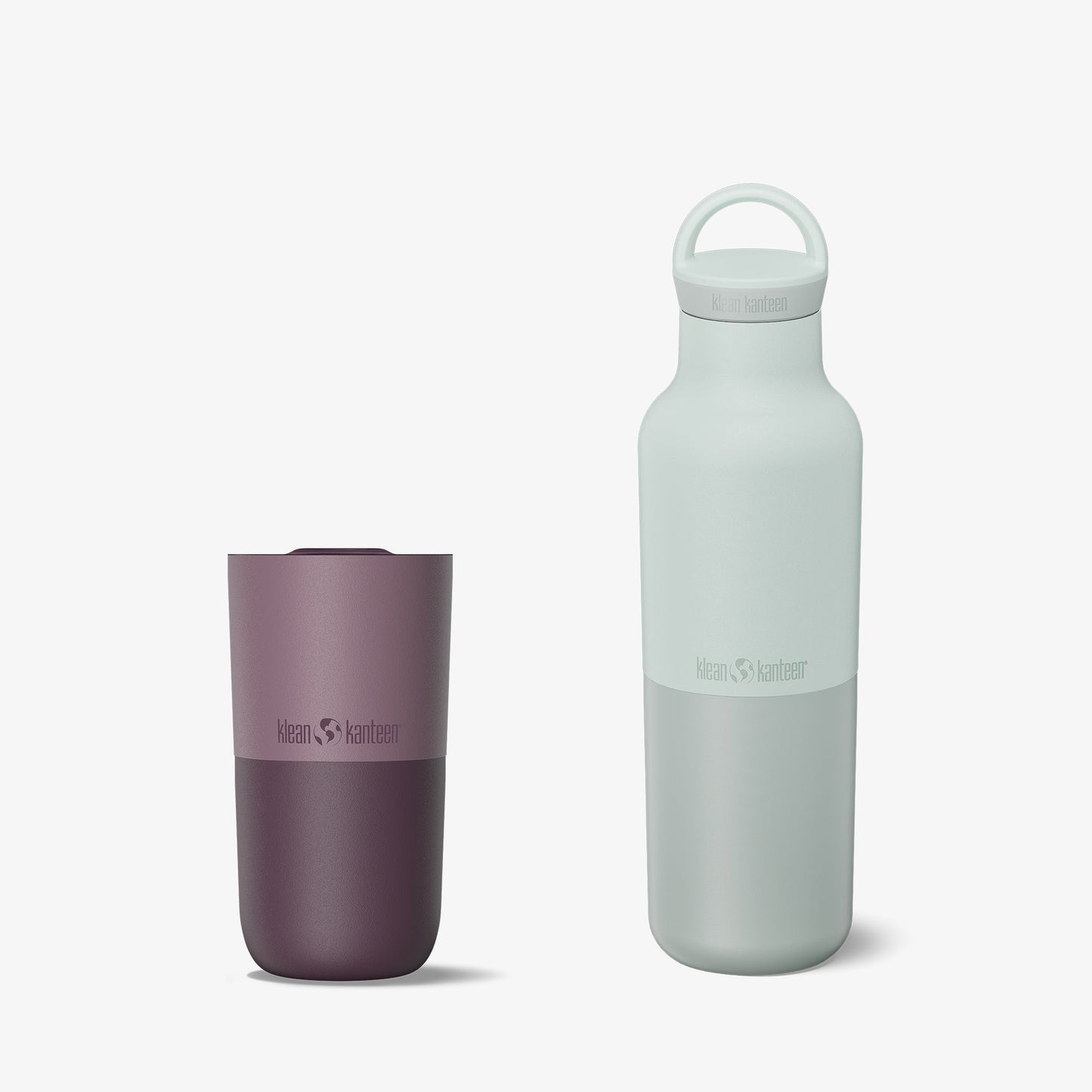 daily-on-the-go-set-o3 daily-on-the-go-set-20oz-bab-16oz-do.jpg
