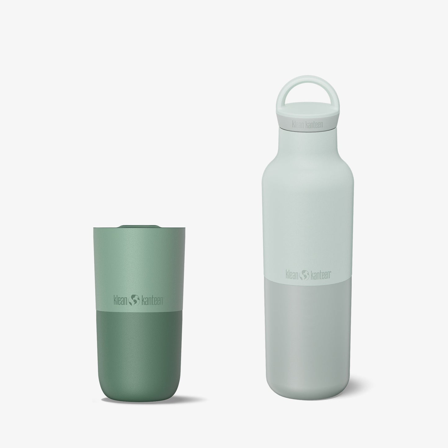 daily-on-the-go-set-o3 daily-on-the-go-set-20oz-bab-16oz-ig.jpg