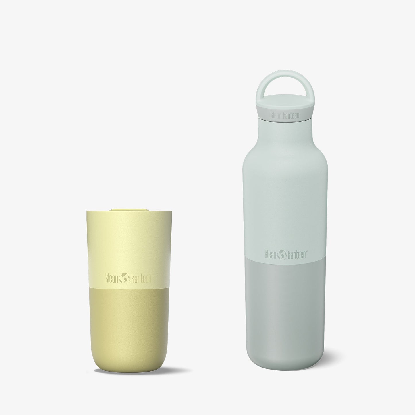 daily-on-the-go-set-o3 daily-on-the-go-set-20oz-bab-16oz-wy.jpg