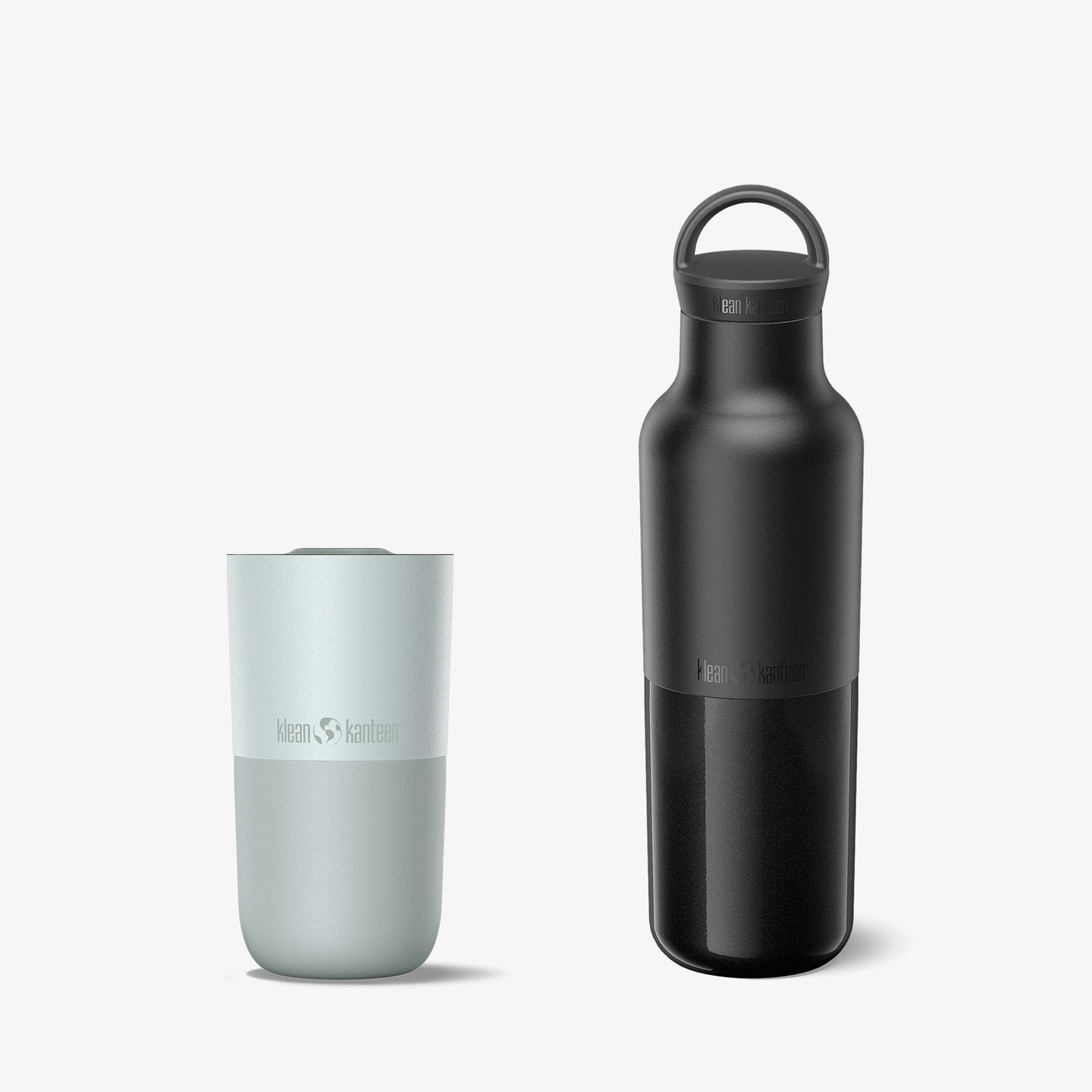 daily-on-the-go-set-o3 daily-on-the-go-set-20oz-bk-t-16oz-bab.jpg