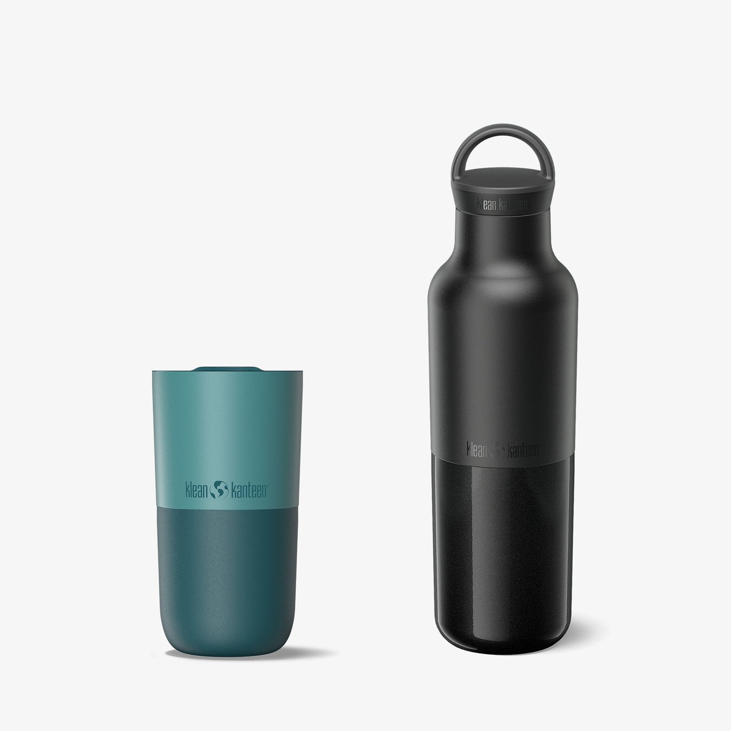 daily-on-the-go-set-o3 daily-on-the-go-set-20oz-bk-t-16oz-brb.jpg